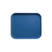 Fiberglass profile