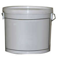 Acrylic synthetic adhesive