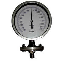 डुप्लेक्स गेज