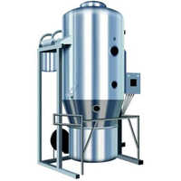 Band dryer