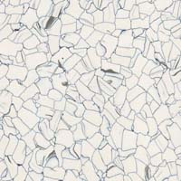 Esd tiles