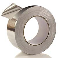 Ink duct foils