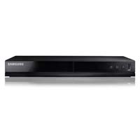 Samsung dvd player