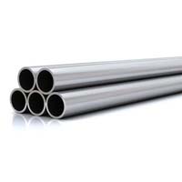 Jindal stainless steel pipes