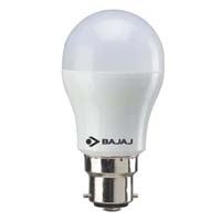 Bajaj cfl bulbs