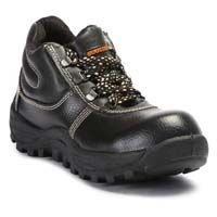 Prima safety shoes