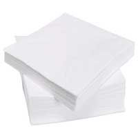 Overlay Tissue Paper