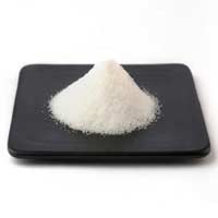 Magnesium lactate dihydrate