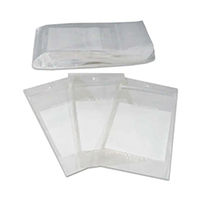 Ldpe packaging bags