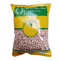 Rajma sharmili