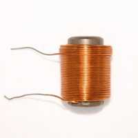 Inductors