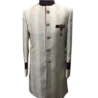 Mens dresses