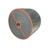 Desiccant wheel spares
