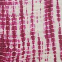 Tie Dye Cotton Fabrics