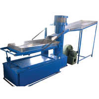 Tin packing machine