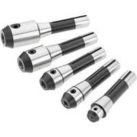 End mill holder