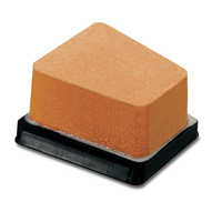 Marble polishing abrasives