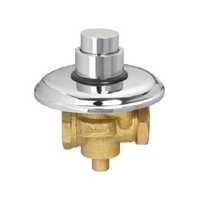 Flush Valve