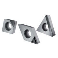 Pcd tools