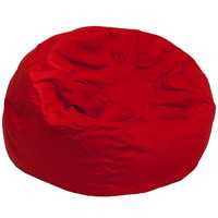 Bean Bag Chairs