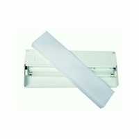 Ballast cabinets