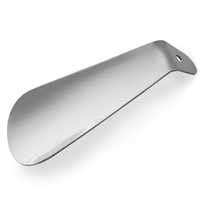 Shoe horn