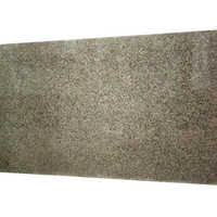 Gangsaw Slabs