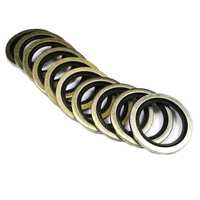 दहेज जवानों