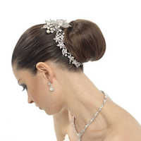 Hair Accessories