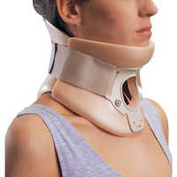 Philadelphia collar