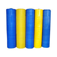 Hdpe rolls