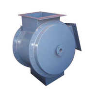 एयर स्लाइड