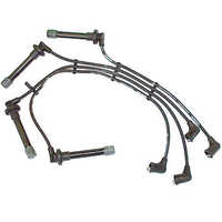 Ignition wire