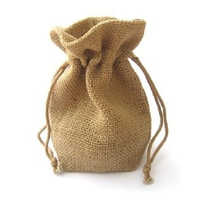 Gunny bag