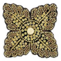 Sequin beads