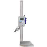 Electronic height gauge