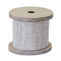 Raw Jute