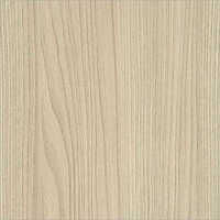 Precious beech laminates