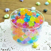 Toy jelly