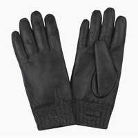Winter gloves