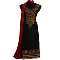 Fancy Salwar Suits