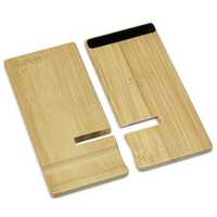 Bamboo Panel