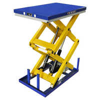 Table Lifts