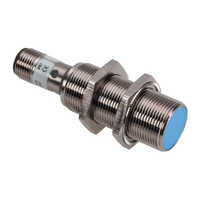 Inductive Proximity Sensor