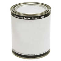 Water Based Primer