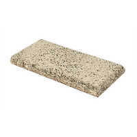 Wood wool boards
