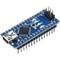 Electronic training boards