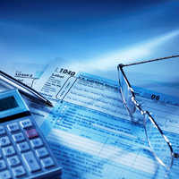 Trade finance services