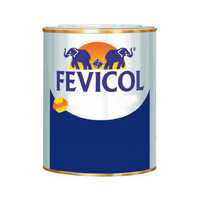 Fevicol