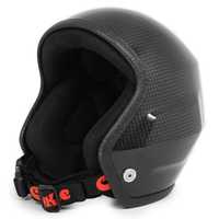 Driving helmets